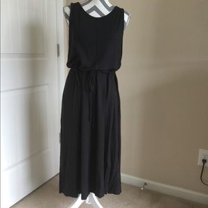 Beautiful sundress! Uber Soft fabric. XL